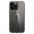Чехол Spigen для Apple Iphone 14 Pro Ultra Hybrid MagFit, Graphite-1-изображение