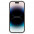 Чохол Spigen до Apple Iphone 14 Pro Ultra Hybrid MagFit, Graphite-5-зображення