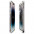 Чохол Spigen до Apple Iphone 14 Pro Ultra Hybrid MagFit, Graphite-7-зображення