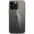 Чехол Spigen для Apple Iphone 14 Pro Ultra Hybrid MagFit, Graphite-0-изображение