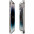 Чехол Spigen для Apple Iphone 14 Pro Ultra Hybrid MagFit, Graphite-6-изображение