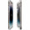 Чохол Spigen до Apple iPhone 14 Pro Ultra Hybrid MagFit, Carbon Fiber-6-зображення