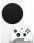Ігрова консоль Microsoft Xbox Series S 512 GB-0-изображение