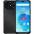 Смартфон UMIDIGI G5 Mecha (RP08) 8/128Gb Black-0-изображение