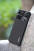 Смартфон UMIDIGI G5 Mecha (RP08) 8/128Gb Black-4-изображение