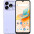 Смартфон UMIDIGI A15C (MP34) 8/128Gb Violet-0-зображення