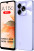 Смартфон UMIDIGI A15C (MP34) 8/128Gb Violet-1-изображение