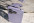Смартфон UMIDIGI A15C (MP34) 8/128Gb Violet-5-изображение