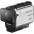 Цифр. видеокамера экстрим Sony FDR-X3000-1-изображение
