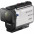 Екшн-камера 4K Sony FDR-X3000-5-зображення