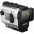 Цифр. видеокамера экстрим Sony FDR-X3000-8-изображение