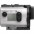 Цифр. видеокамера экстрим Sony FDR-X3000-10-изображение