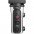 Цифр. видеокамера экстрим Sony FDR-X3000-11-изображение