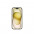 Apple iPhone 15 128GB Yellow (MTP23)-1-зображення