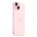 Apple iPhone 15 128GB Pink (MTP13)-2-изображение