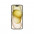 Apple iPhone 15 Plus 128GB Yellow (MU123)-1-зображення