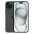 Apple iPhone 15 Plus 256GB Black (MU183)-0-зображення