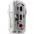 Цифр. видеокамера экстрим Sony FDR-X3000 c пультом д/у RM-LVR3-1-изображение