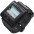 Екшн-камера 4K Sony FDR-X3000 з пультом д/к RM-LVR3-4-зображення