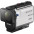 Цифр. видеокамера экстрим Sony FDR-X3000 c пультом д/у RM-LVR3-5-изображение