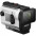Екшн-камера 4K Sony FDR-X3000 з пультом д/к RM-LVR3-6-зображення