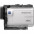 Екшн-камера 4K Sony FDR-X3000 з пультом д/к RM-LVR3-7-зображення
