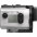 Екшн-камера 4K Sony FDR-X3000 з пультом д/к RM-LVR3-8-зображення