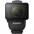 Екшн-камера 4K Sony FDR-X3000 з пультом д/к RM-LVR3-9-зображення