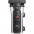 Екшн-камера 4K Sony FDR-X3000 з пультом д/к RM-LVR3-10-зображення