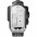 Екшн-камера 4K Sony FDR-X3000 з пультом д/к RM-LVR3-11-зображення