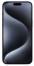 Apple iPhone 15 Pro 128GB Blue Titanium (MTV03)-1-зображення