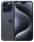 Apple iPhone 15 Pro 128GB Blue Titanium (MTV03)-5-зображення