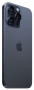 Apple iPhone 15 Pro 128GB Blue Titanium (MTV03)-7-зображення