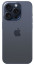 Apple iPhone 15 Pro 128GB Blue Titanium (MTV03)-15-зображення