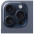 Apple iPhone 15 Pro 128GB Blue Titanium (MTV03)-8-зображення