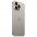 Apple iPhone 15 Pro 256GB Natural Titanium (MTV53)-2-изображение