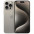 Apple iPhone 15 Pro Max 256GB Natural Titanium (MU793)-0-зображення