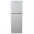 Холодильник GRUNHELM GRW-138DD (білий)-3-изображение