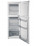 Холодильник GRUNHELM GRW-138DD (білий)-1-изображение
