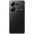 Смартфон Xiaomi Redmi Note 13 Pro 8/256GB NFC Midnight Black-4-изображение