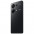 Смартфон Xiaomi Redmi Note 13 Pro 8/256GB NFC Midnight Black-10-изображение