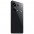 Смартфон Xiaomi Redmi Note 13 Pro 8/256GB NFC Midnight Black-11-изображение