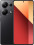 Смартфон Xiaomi Redmi Note 13 Pro 8/256GB NFC Midnight Black-0-изображение