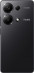 Смартфон Xiaomi Redmi Note 13 Pro 8/256GB NFC Midnight Black-4-зображення