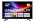 Телевізор GRUNHELM 32H300-GA11-0-изображение