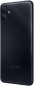 Смартфон Samsung A04e 3/64Gb Black (SM-A042FZKHSEK)-4-изображение
