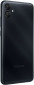 Смартфон Samsung A04e 3/64Gb Black (SM-A042FZKHSEK)-5-зображення