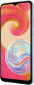 Смартфон Samsung A04e 3/64Gb Blue (SM-A042FLBHSEK)-4-изображение