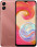 Смартфон Samsung A04e 3/32Gb Cooper (SM-A042FZCDSEK)-0-изображение