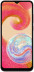 Смартфон Samsung A04e 3/32Gb Cooper (SM-A042FZCDSEK)-1-зображення